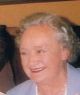 Doris Julia Mary Neill