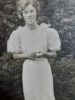 Florence Mavis Neill