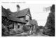 Petersfield Cottage Hospital 1898