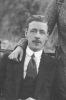 Robert George Falkner