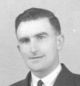 Robert Masson Lees