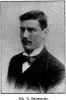 Robert Searight