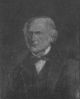 William Scott