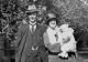 Mary Gardner Laird Simpson