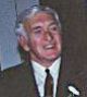 Thomas William Faid