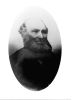 William Elliot