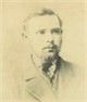 George Rosson