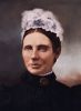 Helen Miller