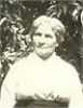 Janet Ann Carmichael